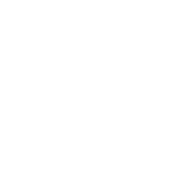 欧足联欧洲联赛 2021-2022