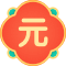 2021年2月26日湖南元宵喜乐会 -全程回顾